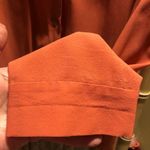 Banana Republic Silk Blouse -size large Photo 3