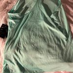 Nike Dri-Fit Tank Photo 3