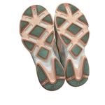 Ryka NEW Womens Devotion Plus 3 Walking Shoe - Brilliant White - 6 Photo 6