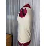 Charter Club  Camisole stretch Nude Photo 1