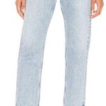AGOLDE Jeans Photo 0