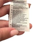 Adidas  Racerback Running Tank‎ Sz S Photo 5