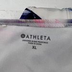 Athleta Vive Prism Twist Bottom Womens Swim Xlarge Photo 1