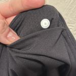 Lululemon Athletic Wunder Under Tight High Rise Lace Flux Size 4 Photo 6