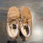 UGG  Neumel Boot Photo 1