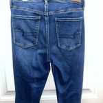 American Eagle  Jeans Super Stretch x short Photo 2