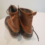 Cape Robbin  Duck Boots Photo 2