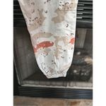 Wild Fable  camo cargo pants Photo 8