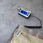 Nike Los Angeles Angels Baseball T-Shirt Womens M Tan MLB ‎ Dri-FIT Tee NEW Photo 8