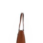 Nicole Lee USA Sun and Sand 3 Piece Bag Set Photo 5