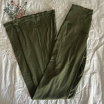 Aerie  Offline Crossover Leggings High-Waisted Photo 0