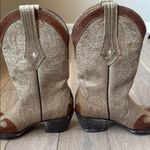 Old Gringo Yippie Ki Yay by  Cowboy Boots Photo 2