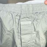 SKIMS  Cotton Loose Sleep Boxer Photo 2