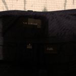 The Limited Dress Pants Photo 3