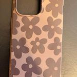 Pela Case iPhone 15 Pro Max  Photo 0