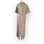 The Normal Brand Women's Size Large Gray Kalo 2 Photo 2