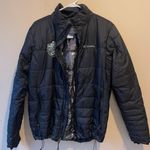 Columbia Puffer Coat Photo 0