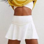 Free People Pleats and Thank You Skort | FP Movement Photo 0