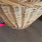 Lululemon  Athletica Neon Yellow Athletic Shorts Photo 11