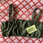 Daily Drills Bubble Bra Photo 3