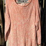Free People Tunic Photo 0