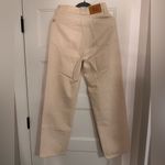 Urban Outfitters  Ultra High Rise Jean Photo 4