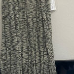 LuLaRoe FINAL MARKDOWN  joy vest large nwt Photo 0