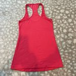 Lululemon Tank Racerback Photo 2