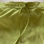 L.L.Bean  Skirt Swim Bottoms Photo 5