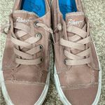 blowfish Slip-On  Women’s Sneakers Photo 0