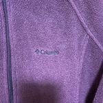 Columbia Women's Plum Ski Jacket Photo 2