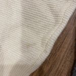 Equipment Cashmere Sweater Photo 6