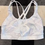 Lululemon Energy Sports Bra 4 Photo 2