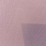 Forever 21  Brown longsleeve dress, Size M Jersey Knit Western Coastal Cowgirl Photo 2