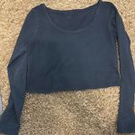 Brandy Melville  Long Sleeve Photo 2