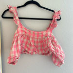 Impeccable Pig  Top Photo 0