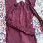 Athleta  Jumpsuit Alicia x Keys Photo 2