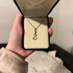 Kay Jewelers  Necklace Photo 1