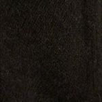 Bishop and Young Bishop young sweater vest Photo 7