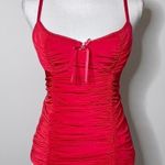 Victoria's Secret Y2K Victoria’s Secret Camisole Photo 3