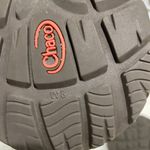 Chaco Sandals Size 8 Photo 3