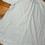 Anvil Vintage  Bonaire White colorful Fish T-Shirt Vibrant Tropical medium USA Photo 9