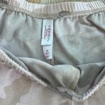 Xhilaration ‎ Sleep Shorts Size XS Photo 1