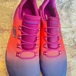 Skechers  Summits - Bright Charmer shoes Photo 2