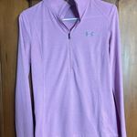 Under Armour Women’s Half Zip XS Photo 0