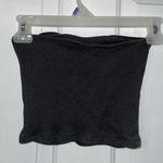 Hollister Tube Top Photo 1
