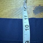 Athleta  Brooklyn ankle pant black 10 Photo 10