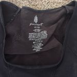 Free People  One-Piece Photo 1