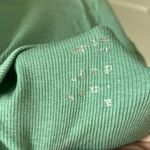 A New Day Tank Photo 1