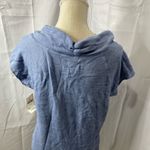 Mudd juniors sweatshirt L Photo 7